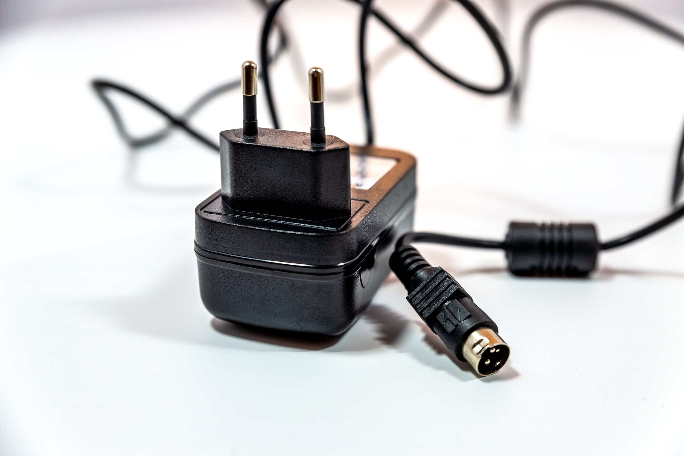 Stereo Musikcenter mit DAB+/UKW, CD/MP3, USB, Bluetooth®, Farbdisplay