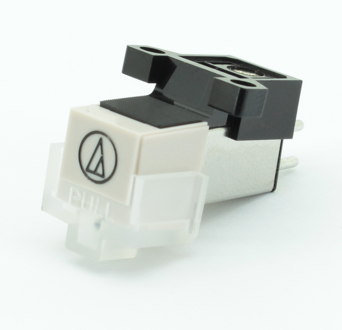 Audio Technica Ersatznadelsystem