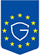EU Gewährleistungslabel