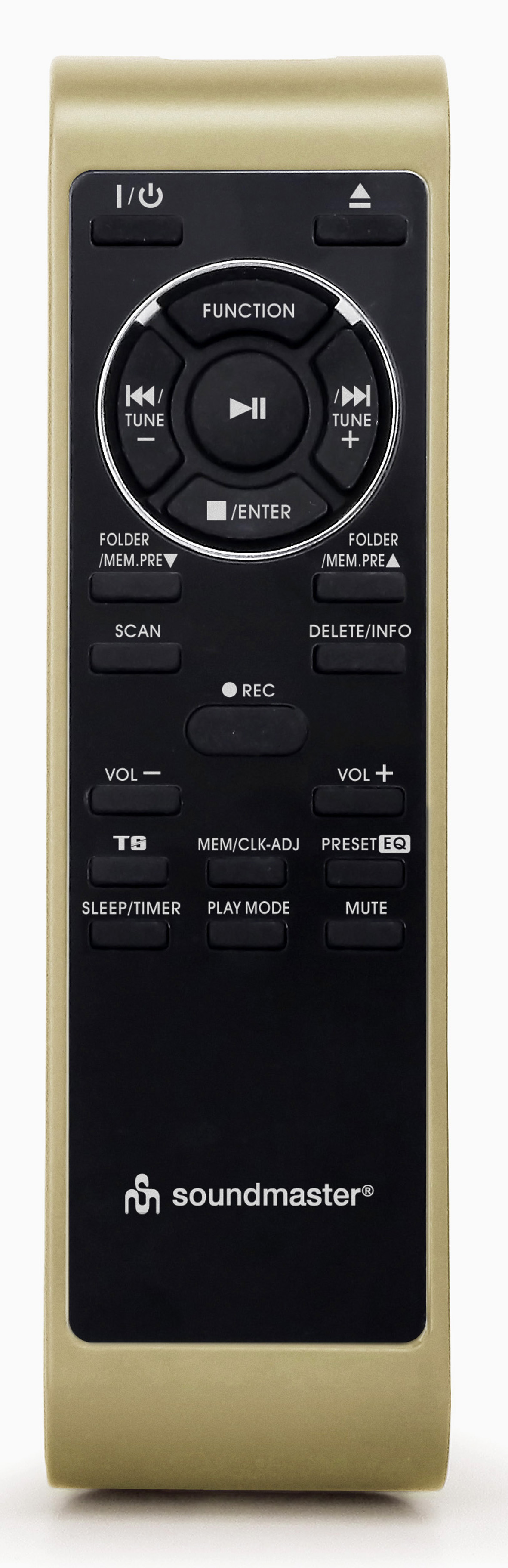 Nostalgie Stereoanlage mit DAB+/UKW Radio, Plattenspieler,CD/MP3,USB,Encoding,Kassette,Bluetooth®